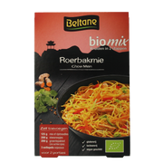 Beltane Roerbakmie bio 20.3 Gram