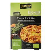 Beltane Asciutta Siciliaanse spaghetti schotel mix bio 29.80 Gram