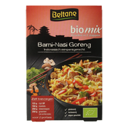 Beltane Bami & nasi goreng kruiden bio 18.00 Gram