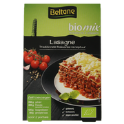 Beltane Lasagne bio 26.00 Gram