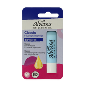 Alviana Lipverzorging classic 4.50 Gram