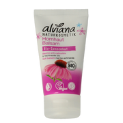 Alviana Eelt balsem met echinacea 50.00 Milliliter
