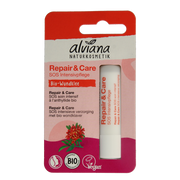 Alviana Lipverzorging repair en care 4.50 Gram