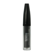 Benecos natural beauty Natural mascara adorable lashes deep ocean 5.50 Milliliter