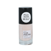 Benecos natural beauty Vegan nail polish be my baby 20-free plantbased 5.00 Milliliter