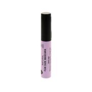 Benecos natural beauty Natural mascara fun size black onyx 1.00 Stuks