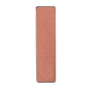 Benecos natural beauty Natural refill oogschaduw rusty copper 1.50 Gram