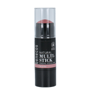 Benecos natural beauty Multi stick - be pinky bio 4.50 Gram