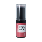Benecos natural beauty Multi stick - be pinky bio 4.50 Gram