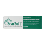 Laves Scarsoft LSF30 19 Gram