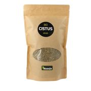 Hanoju Cistus thee paper bag bio 250.00 Gram
