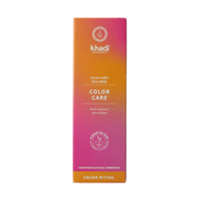 Khadi Hair oil color care 50.00 Milliliter