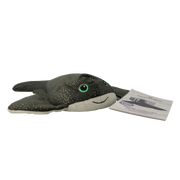 Warmies Manta rog 1 Stuks