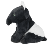 Warmies Tapir 1.00 Stuks