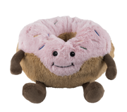 Warmies Donut 1.00 Stuks