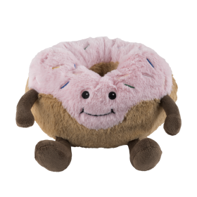Warmies Donut 1 Stuks