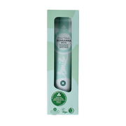 Ben & Anna Toothpaste smile white 75 Milliliter