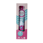 Ben & Anna Toothpaste smile wildberry 75 Milliliter