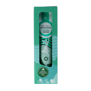 Ben & Anna Toothpaste smile spearmint 75.00 Milliliter
