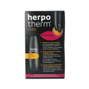 Arkopharma Herpotherm neo 1.00 Stuks