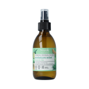 Niyok Leave in  Moisturising spray 100.00 Milliliter