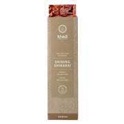 Khadi Shampoo elixer shining shakakai 200.00 Milliliter