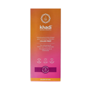 Khadi Color prep 2x50g 100.00 Gram