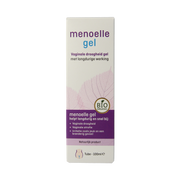 Menoelle Menoelle gel 100.00 Milliliter
