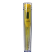 Microlife Thermometer MT50  1.00 Stuks