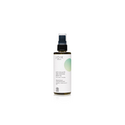 Joik Organics Anti cellulite skin toning body oil 100.00 Milliliter