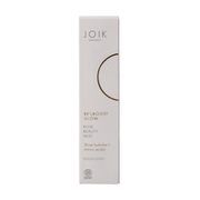 Joik Organics Re-boost glow rose beauty mist 50.00 Milliliter