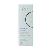 Joik Organics Moisture magnet toner hydrating 100 Milliliter