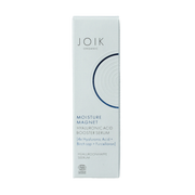 Joik Organics Moisture magnet booster serum hyaluronic acid 30.00 Milliliter