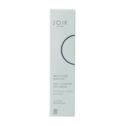 Joik Organics Moisture magnet day cream skin comfort 50 Milliliter