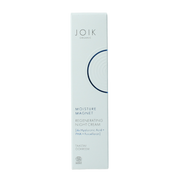 Joik Organics Moisture magnet night cream regenerating 50.00 Milliliter