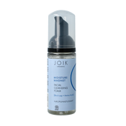 Joik Organics Moisture magnet facial cleansing foam 50.00 Milliliter