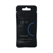 Joik Organics Joik - Car Fragrance Primavera Refill - 2pcs 2.00 Stuks