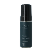 Joik Organics Men face wash 150.00 Milliliter