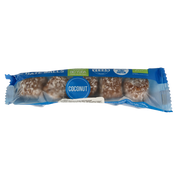 Bioyuga Date balls coconut bio 45.00 Gram