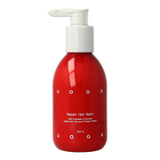 Uoga Uoga Hair repair balm balzamas hyaluron vegan 250 Milliliter