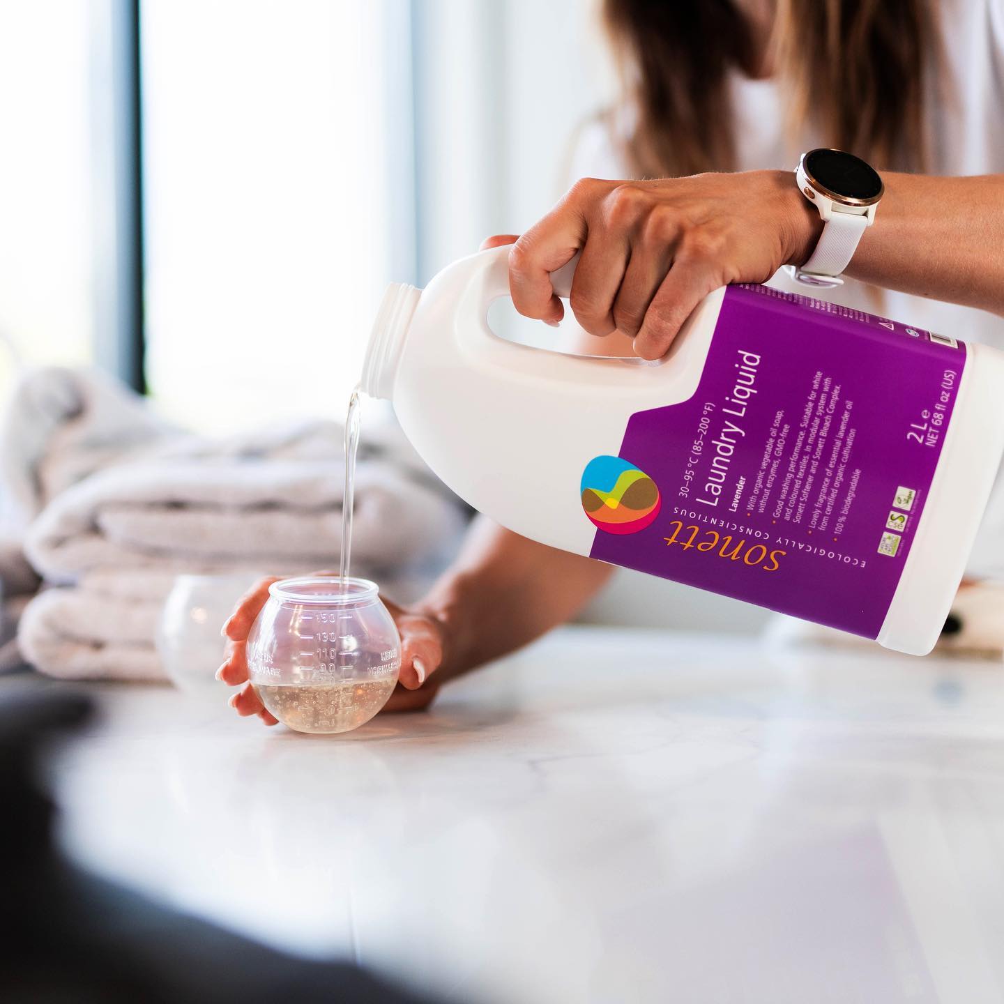 CleanPharma