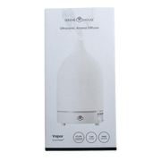 Serene House Aroma diffuser vapor wit 1.00 Stuks