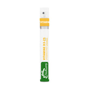 Nutura Vitaminesprays D3 -25 Vitaminespray 14.40 Milliliter