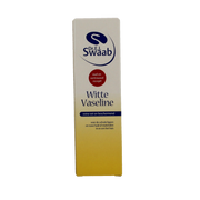 Dr. Swaab Vaseline wit 30.00 Gram