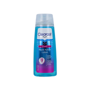 Clearasil Ultra rapid action lotion 200.00 Milliliter
