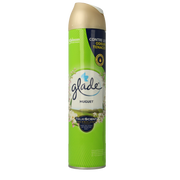 Glade Aerosol muguet 300.00 Milliliter