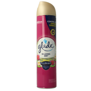 Glade Aerosol relaxing zen 300 Milliliter