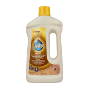 Pledge Reiniger laminaat reiniger clean it 750 Milliliter