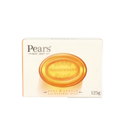 Pears Soap 125 Gram