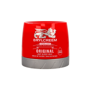 Brylcreem Classic pot 250.00 Milliliter